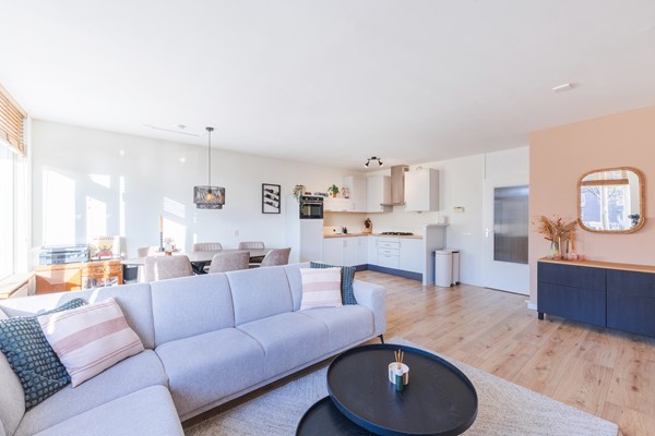 Maaspoortweg 247, 5235 KE 's-Hertogenbosch